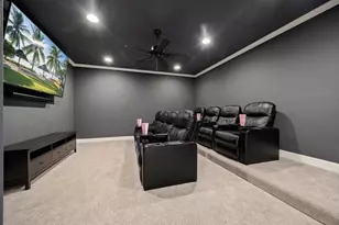 875 Spectacular Bid Dr, Austin, TX 78737 - Photo 22