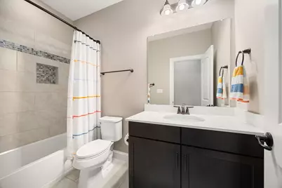 875 Spectacular Bid Drive, Austin, TX 78737 - Photo 20