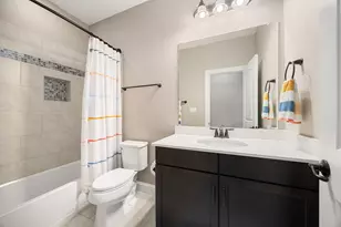 875 Spectacular Bid Dr, Austin, TX 78737 - Photo 20