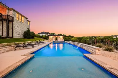 875 Spectacular Bid Drive, Austin, TX 78737 - Photo 32