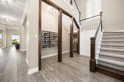 875 Spectacular Bid Drive, Austin, TX 78737 - Photo 6