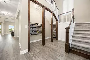 875 Spectacular Bid Dr, Austin, TX 78737 - Photo 6