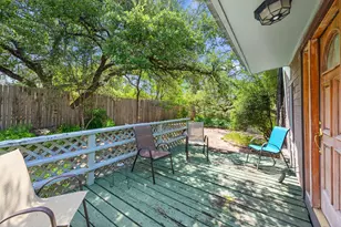 301 Yonder Dr, Spicewood, TX 78669 - Photo 4