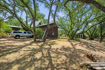 301 Yonder Drive, Spicewood, TX 78669 - Photo 26