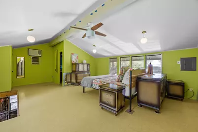301 Yonder Drive, Spicewood, TX 78669 - Photo 18