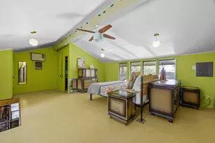 301 Yonder Dr, Spicewood, TX 78669 - Photo 18