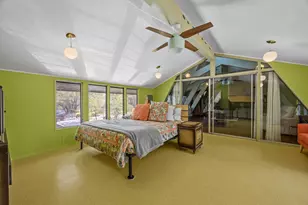 301 Yonder Dr, Spicewood, TX 78669 - Photo 20