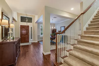 2704 Michelle Lynne Cove, Round Rock, TX 78681 - Photo 8