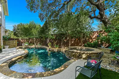 2704 Michelle Lynne Cove, Round Rock, TX 78681 - Photo 28