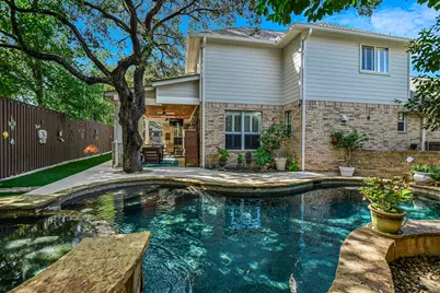 2704 Michelle Lynne Cove, Round Rock, TX 78681 - Photo 1