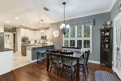 2704 Michelle Lynne Cove, Round Rock, TX 78681 - Photo 14