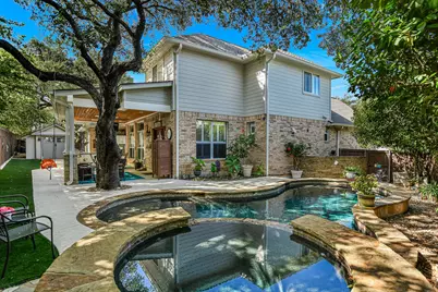 2704 Michelle Lynne Cove, Round Rock, TX 78681 - Photo 24