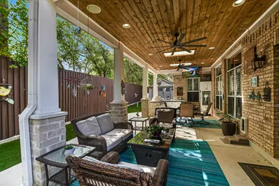 2704 Michelle Lynne Cove, Round Rock, TX 78681 - Photo 26