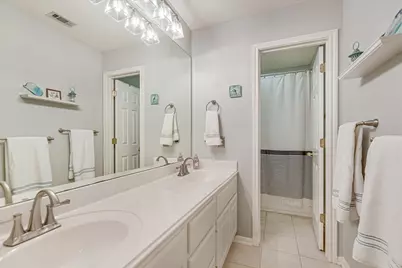 2704 Michelle Lynne Cove, Round Rock, TX 78681 - Photo 20