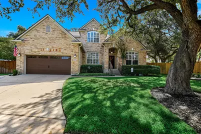 2704 Michelle Lynne Cove, Round Rock, TX 78681 - Photo 2