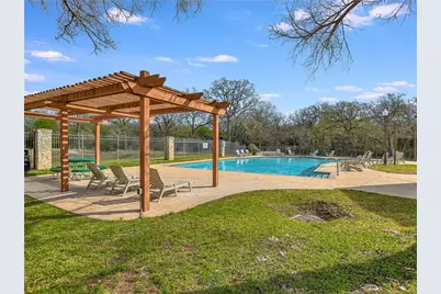 2704 Michelle Lynne Cove, Round Rock, TX 78681 - Photo 36