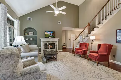 2704 Michelle Lynne Cove, Round Rock, TX 78681 - Photo 38