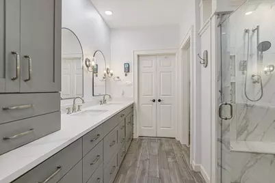 2704 Michelle Lynne Cove, Round Rock, TX 78681 - Photo 18