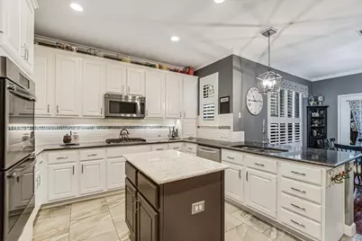 2704 Michelle Lynne Cove, Round Rock, TX 78681 - Photo 12