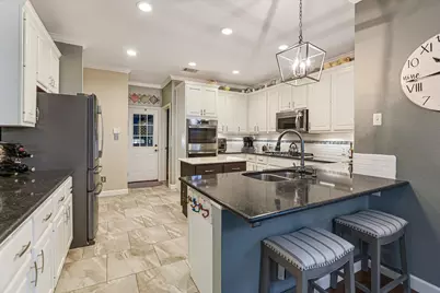 2704 Michelle Lynne Cove, Round Rock, TX 78681 - Photo 4