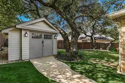 2704 Michelle Lynne Cove, Round Rock, TX 78681 - Photo 30