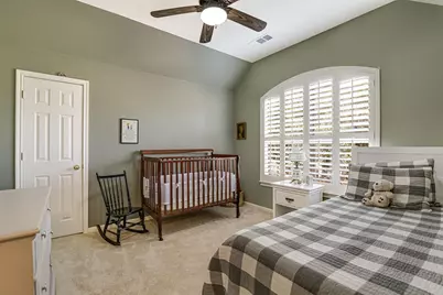 2704 Michelle Lynne Cove, Round Rock, TX 78681 - Photo 22