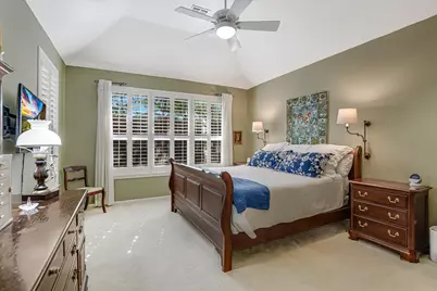 2704 Michelle Lynne Cove, Round Rock, TX 78681 - Photo 16