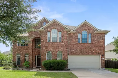 707 House Wren Loop, Pflugerville, TX 78660 - Photo 2