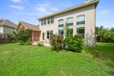 707 House Wren Loop, Pflugerville, TX 78660 - Photo 38