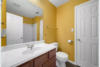 707 House Wren Loop, Pflugerville, TX 78660 - Photo 30