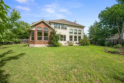 707 House Wren Loop, Pflugerville, TX 78660 - Photo 36