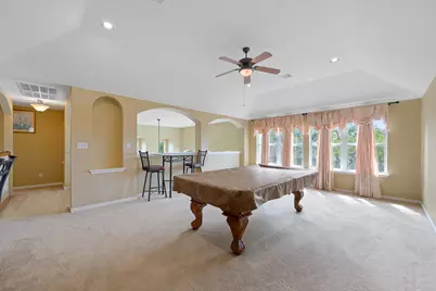 707 House Wren Loop, Pflugerville, TX 78660 - Photo 8
