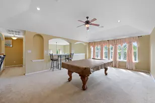 707 House Wren Loop, Pflugerville, TX 78660 - Photo 8