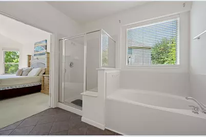 707 House Wren Loop, Pflugerville, TX 78660 - Photo 22