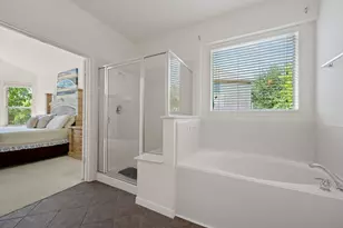 707 House Wren Loop, Pflugerville, TX 78660 - Photo 22