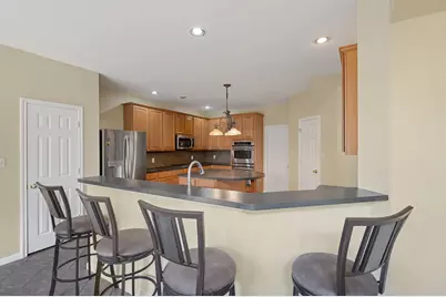 707 House Wren Loop, Pflugerville, TX 78660 - Photo 4