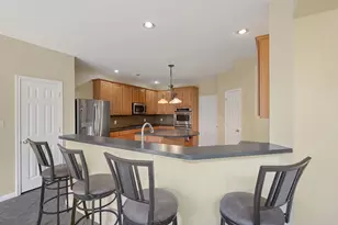707 House Wren Loop, Pflugerville, TX 78660 - Photo 4