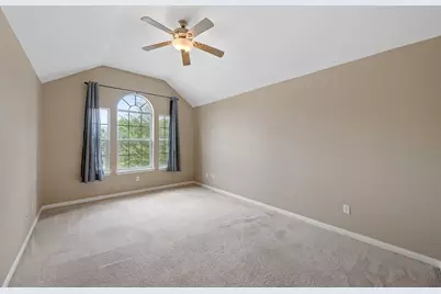 707 House Wren Loop, Pflugerville, TX 78660 - Photo 28
