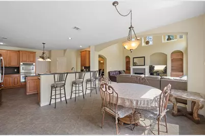 707 House Wren Loop, Pflugerville, TX 78660 - Photo 18