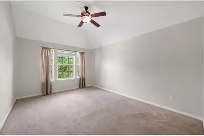 707 House Wren Loop, Pflugerville, TX 78660 - Photo 32