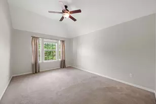 707 House Wren Loop, Pflugerville, TX 78660 - Photo 32