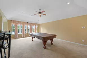 707 House Wren Loop, Pflugerville, TX 78660 - Photo 26