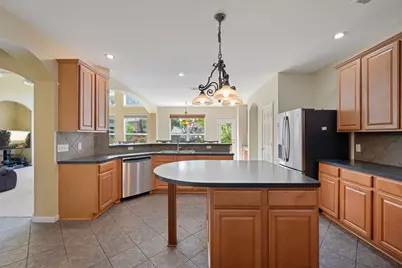 707 House Wren Loop, Pflugerville, TX 78660 - Photo 16