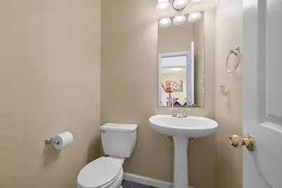 707 House Wren Loop, Pflugerville, TX 78660 - Photo 14