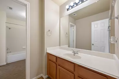 707 House Wren Loop, Pflugerville, TX 78660 - Photo 32