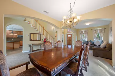 707 House Wren Loop, Pflugerville, TX 78660 - Photo 12