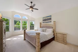 707 House Wren Loop, Pflugerville, TX 78660 - Photo 6