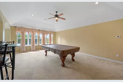 707 House Wren Loop, Pflugerville, TX 78660 - Photo 26