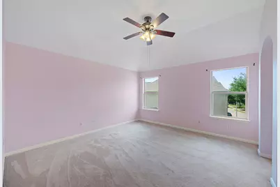 707 House Wren Loop, Pflugerville, TX 78660 - Photo 30