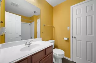 707 House Wren Loop, Pflugerville, TX 78660 - Photo 30